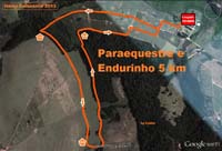 paraequestre e endurinho